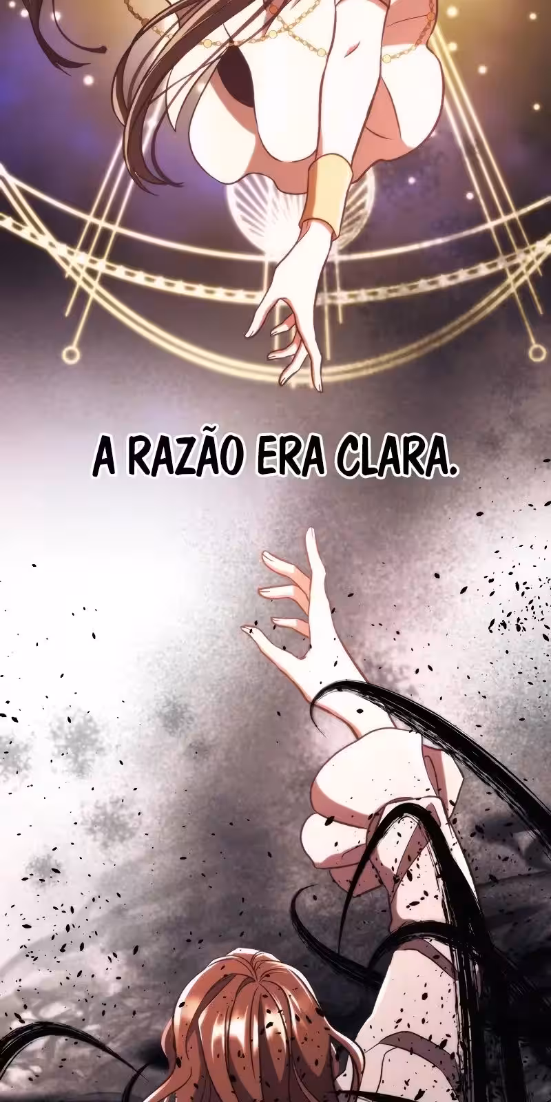 Página do Capítulo 79