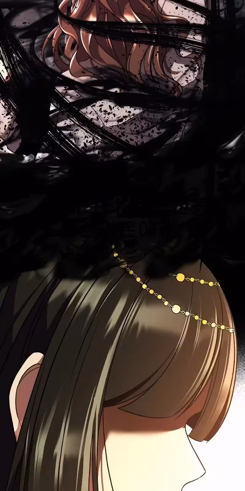 Página do Capítulo 79