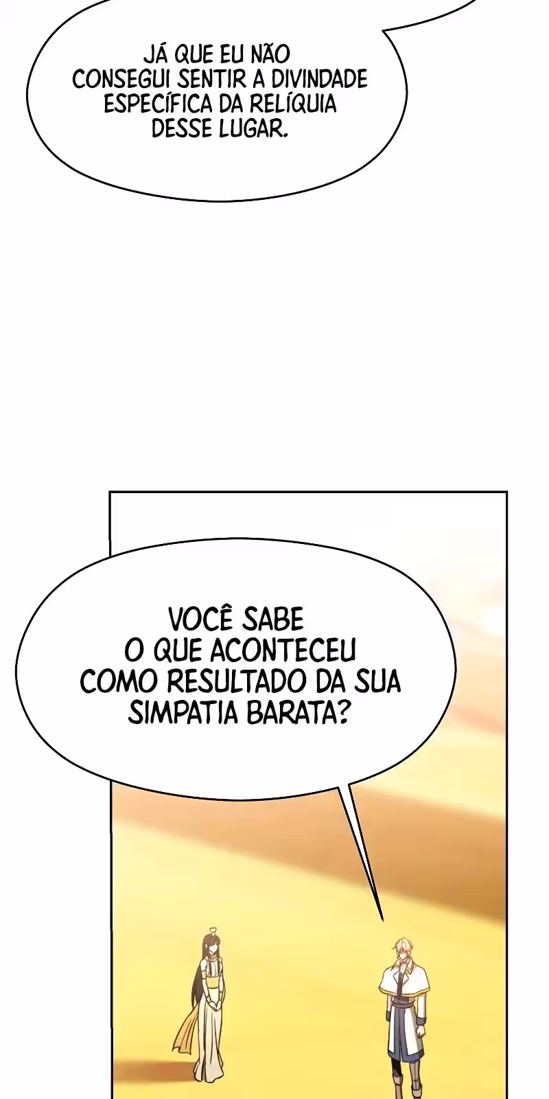 Página do Capítulo 79