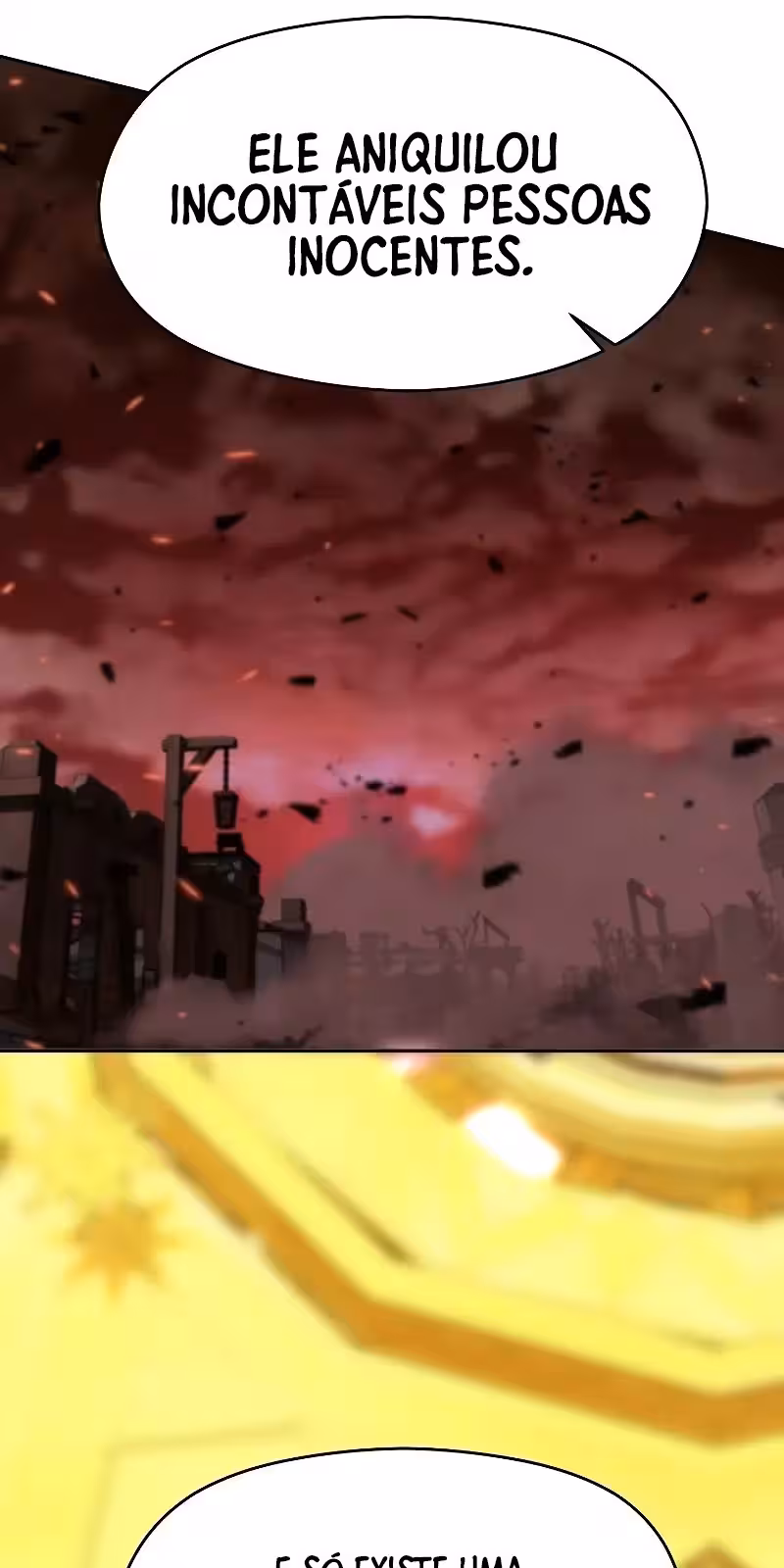 Página do Capítulo 79