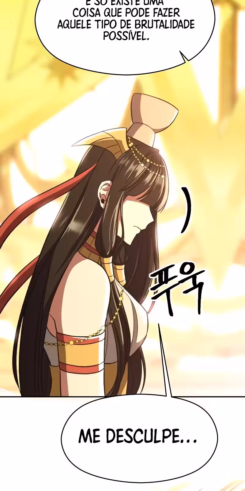 Página do Capítulo 79