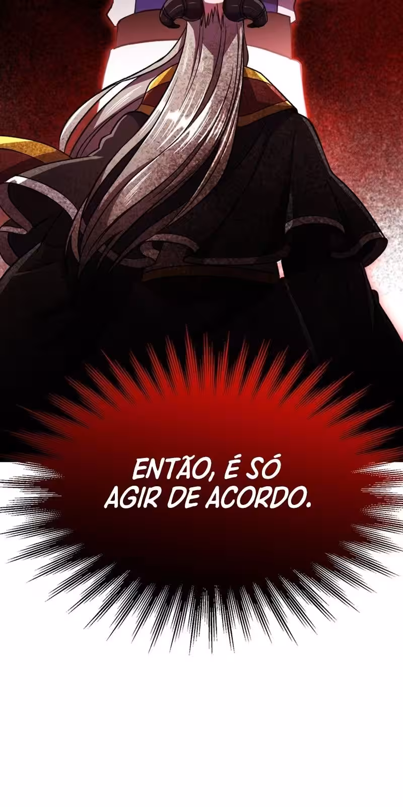 Página do Capítulo 70