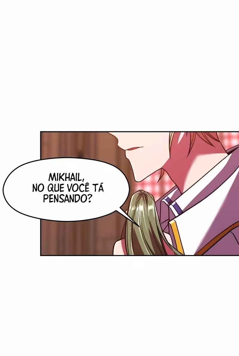 Página do Capítulo 70