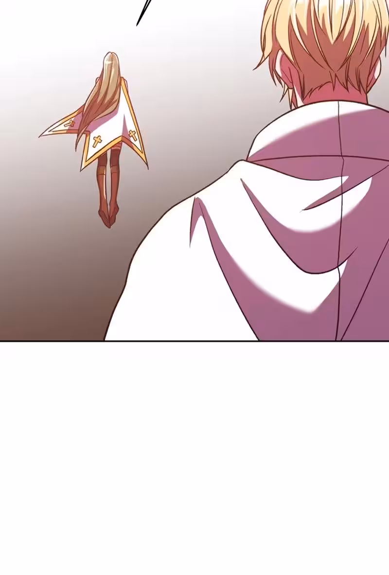 Página do Capítulo 70