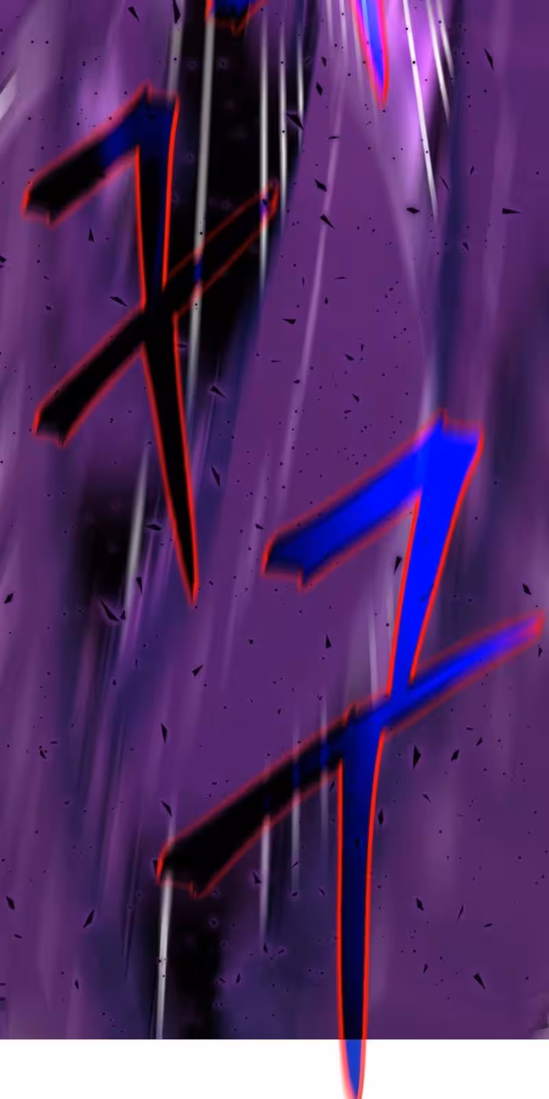 Página do Capítulo 70