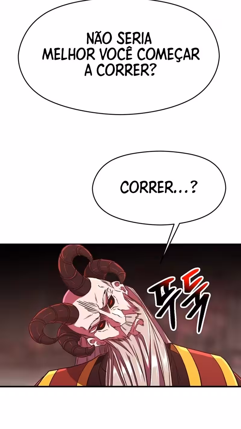 Página do Capítulo 70