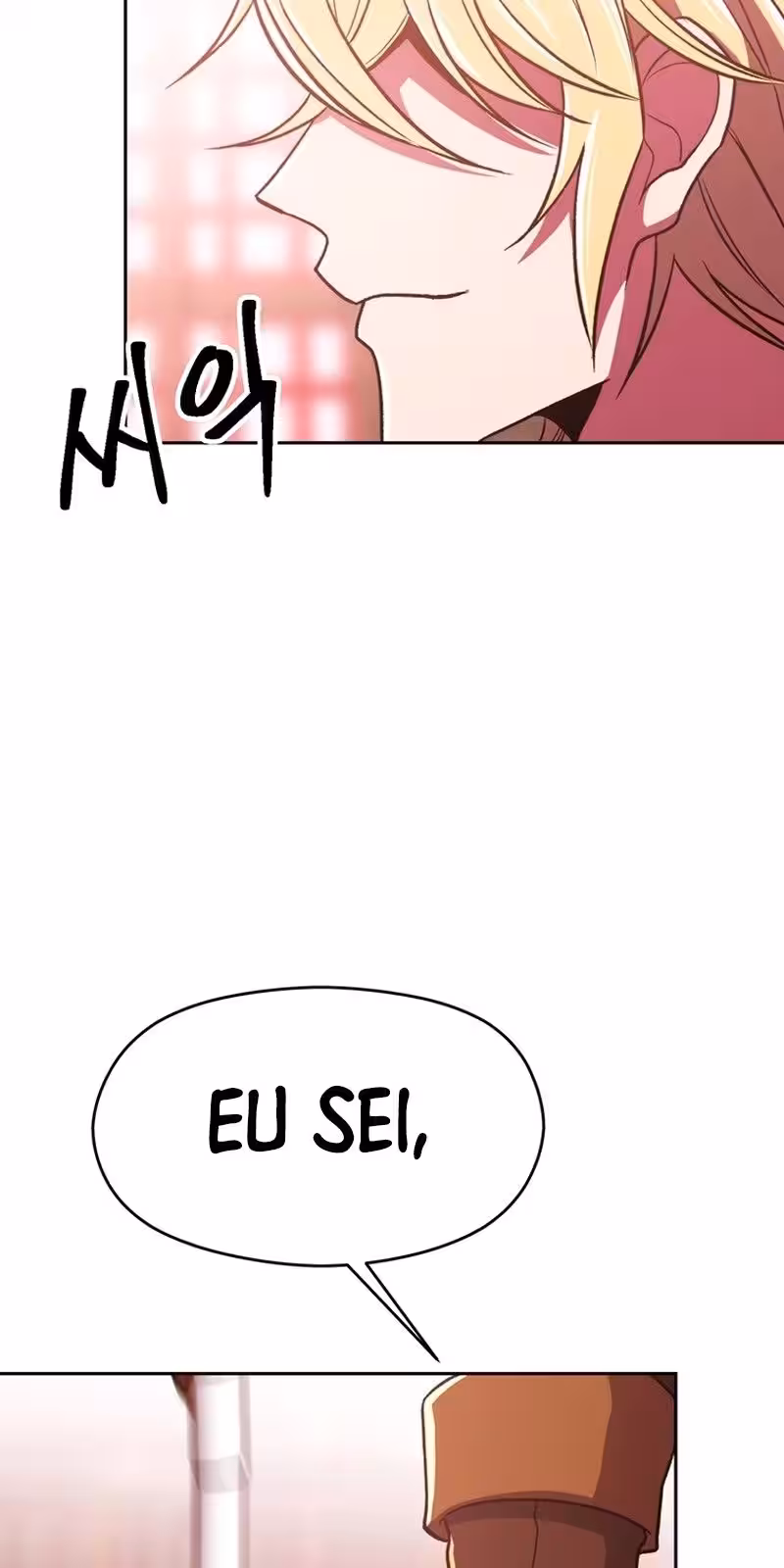 Página do Capítulo 70