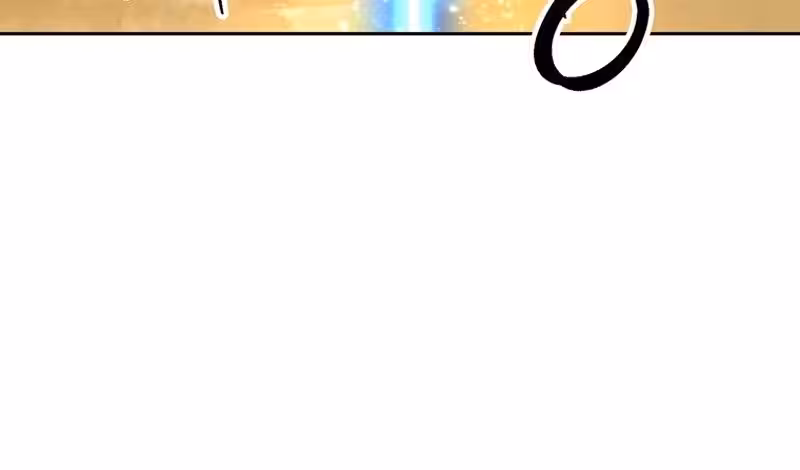 Página do Capítulo 70