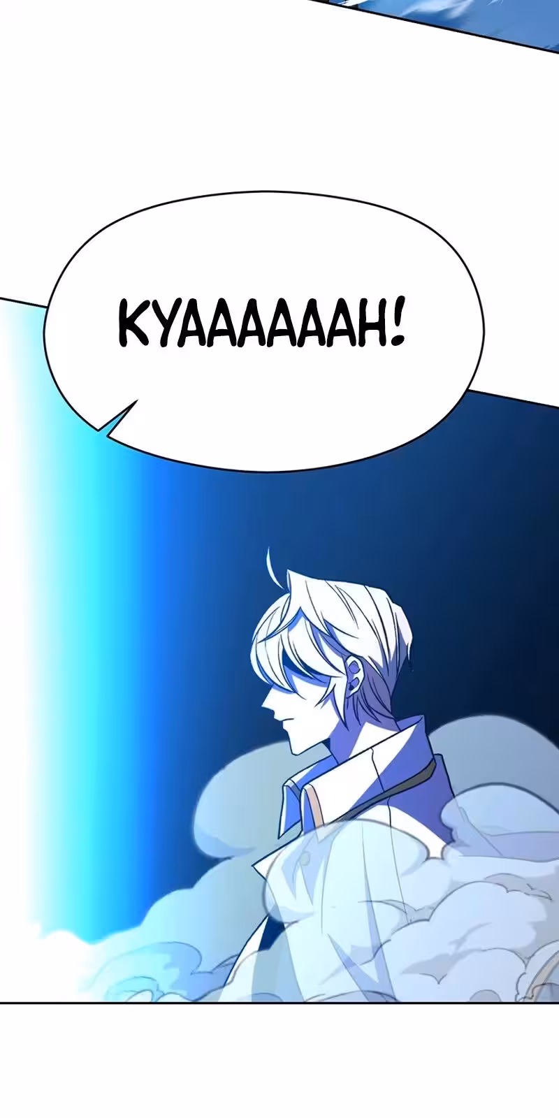 Página do Capítulo 70