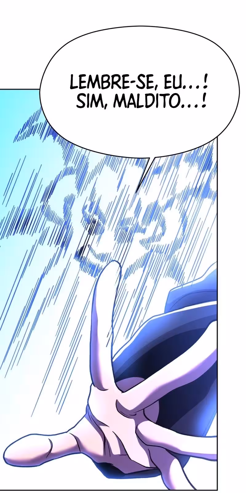 Página do Capítulo 70