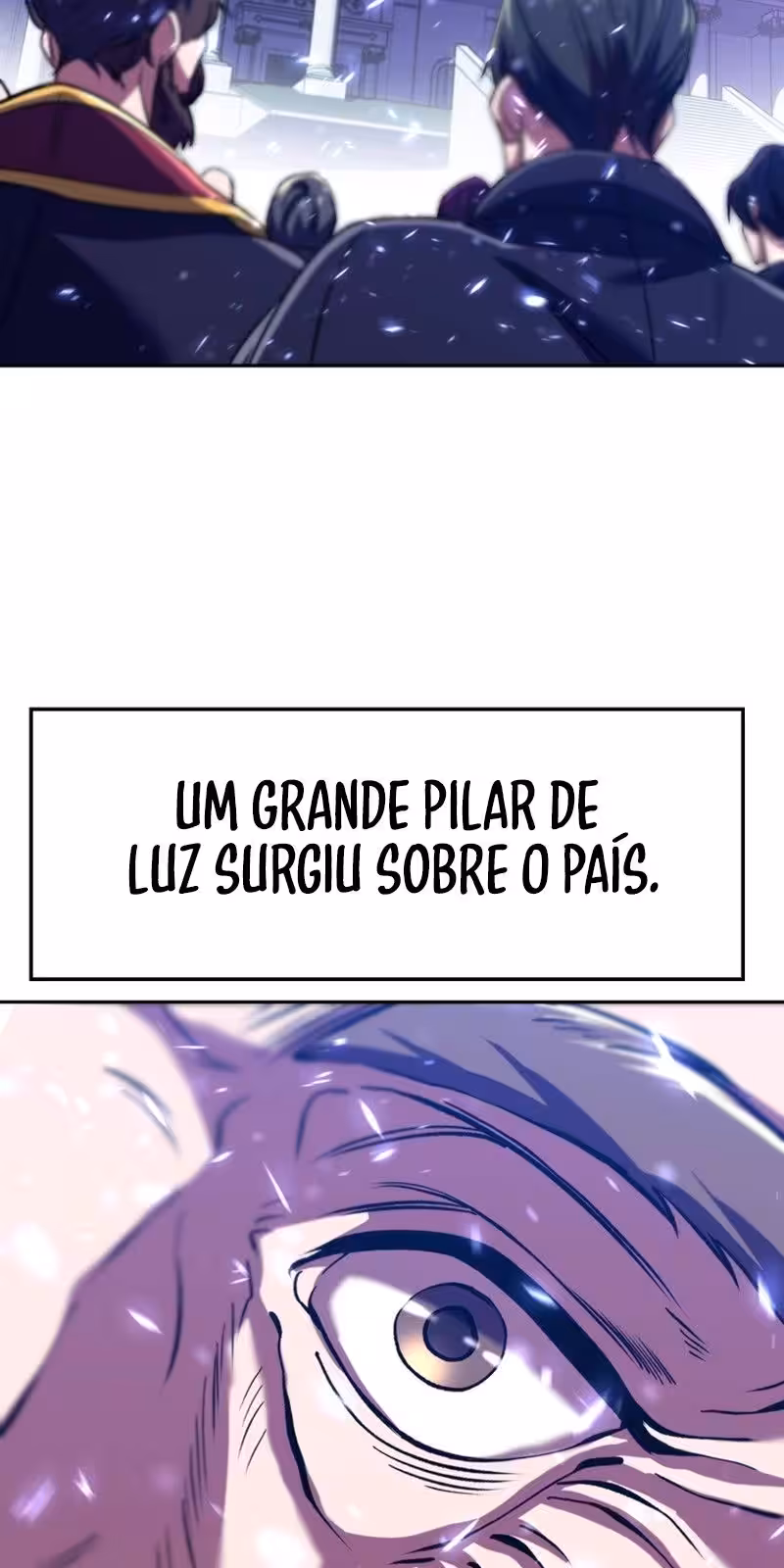 Página do Capítulo 70