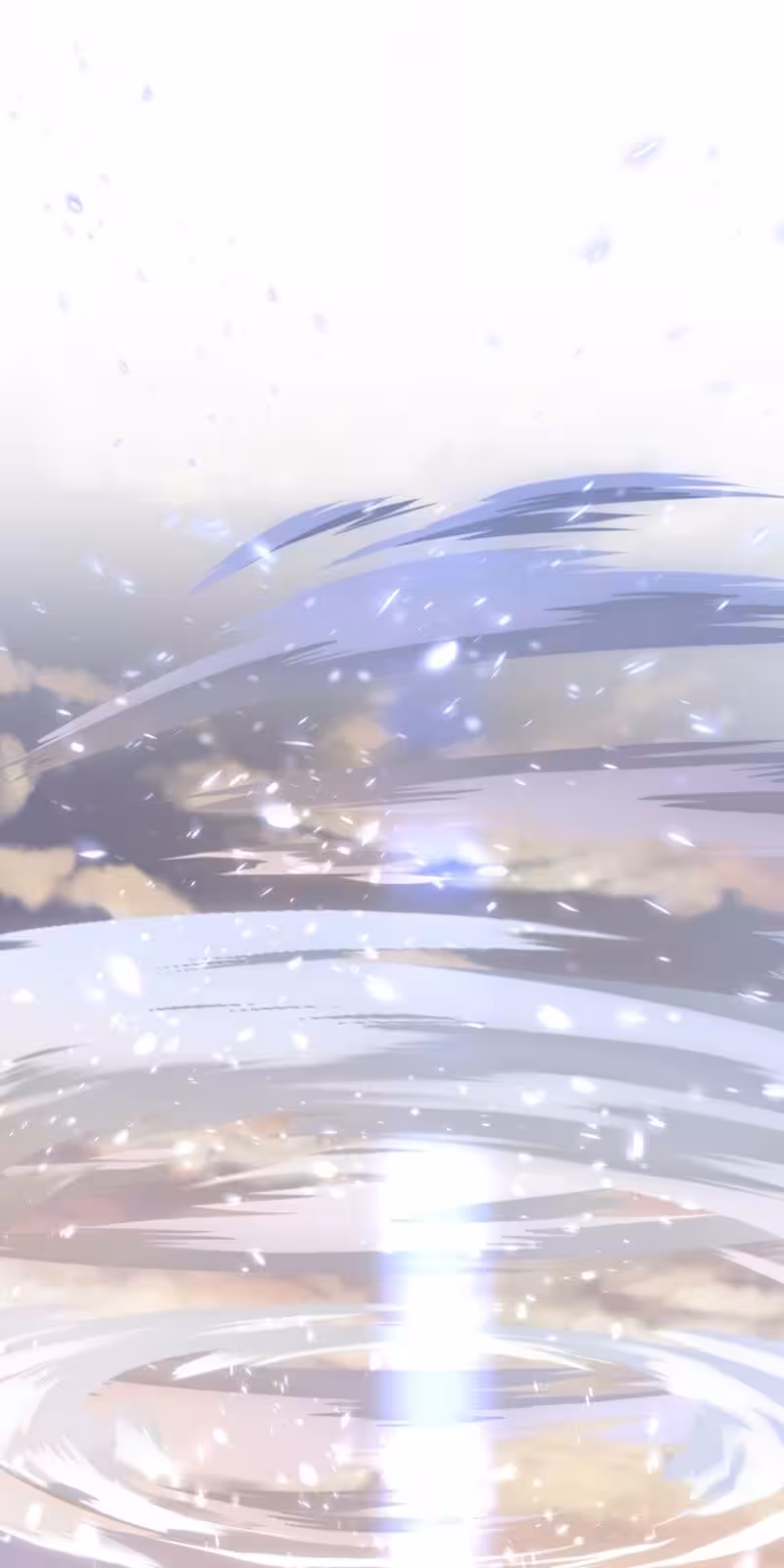 Página do Capítulo 70