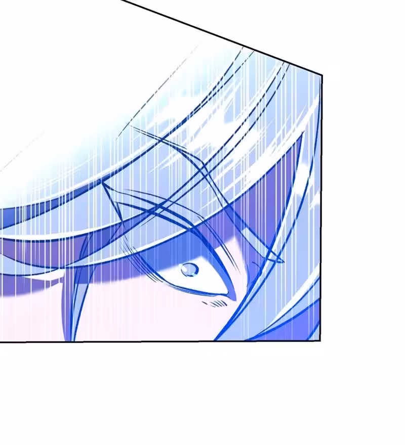 Página do Capítulo 70