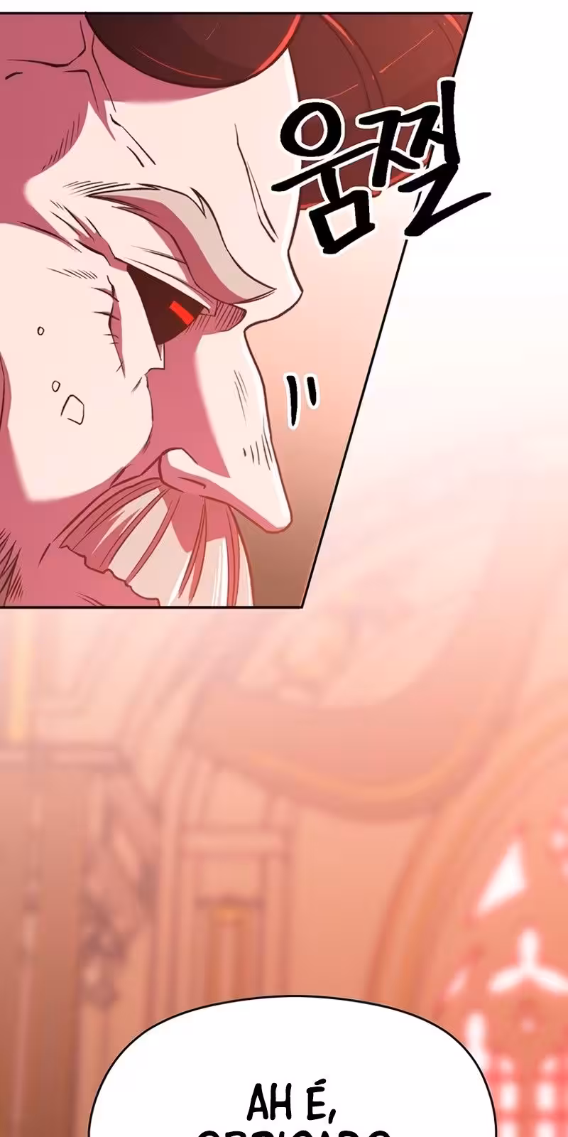 Página do Capítulo 70