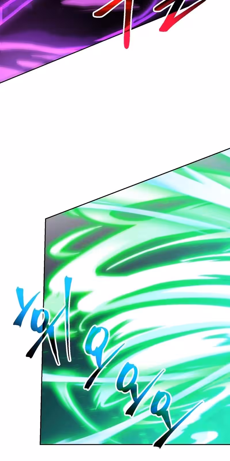 Página do Capítulo 70