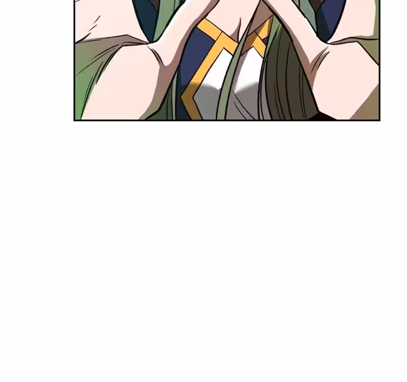 Página do Capítulo 70