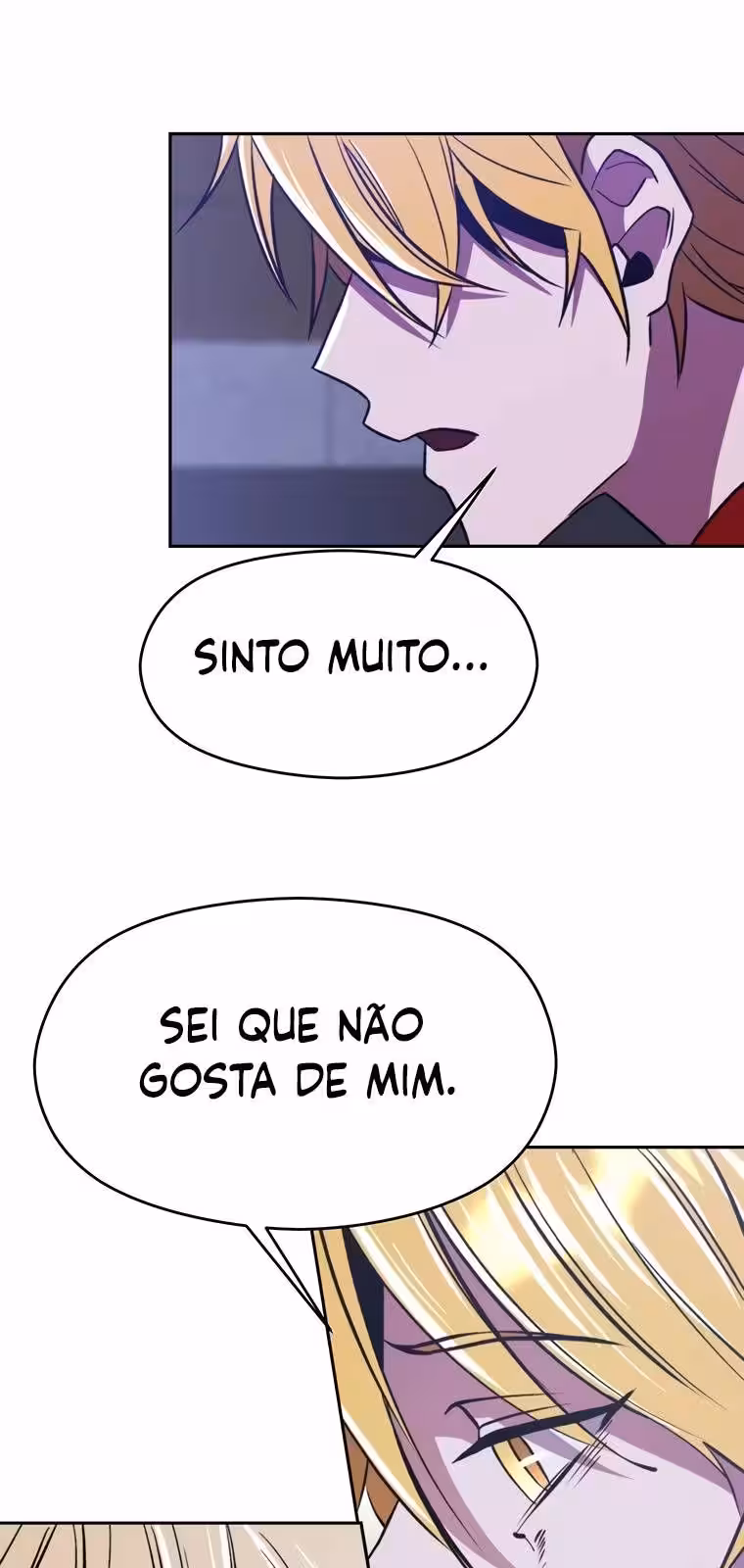 Página do Capítulo 71