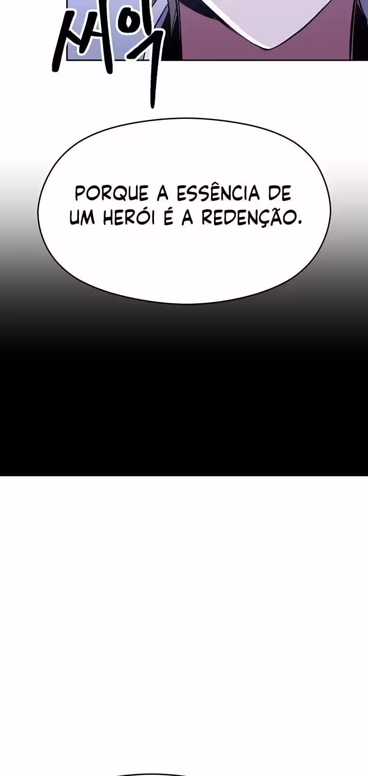 Página do Capítulo 71