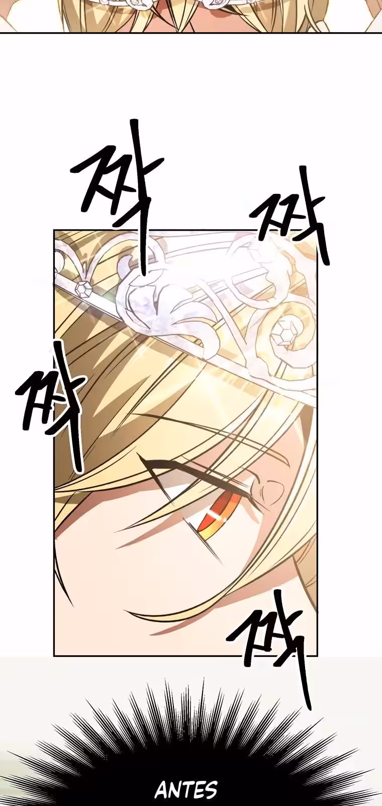 Página do Capítulo 71