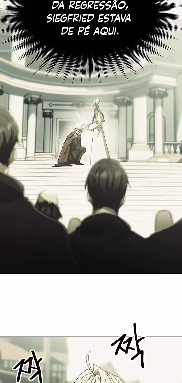 Página do Capítulo 71