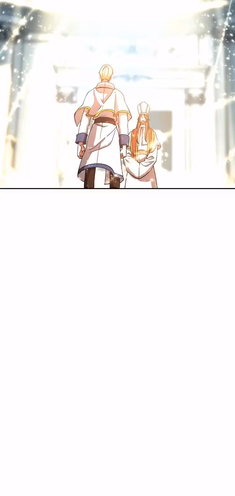 Página do Capítulo 71