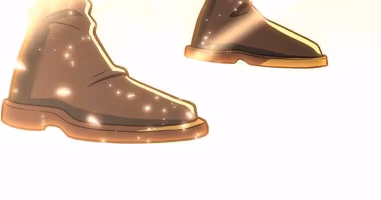 Página do Capítulo 71