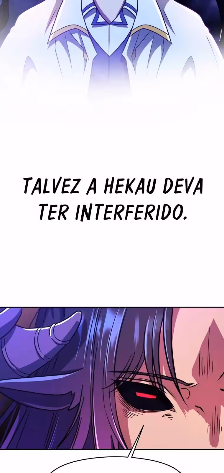 Página do Capítulo 71