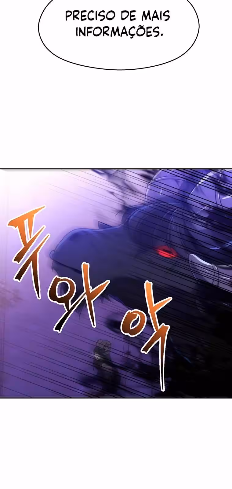 Página do Capítulo 71