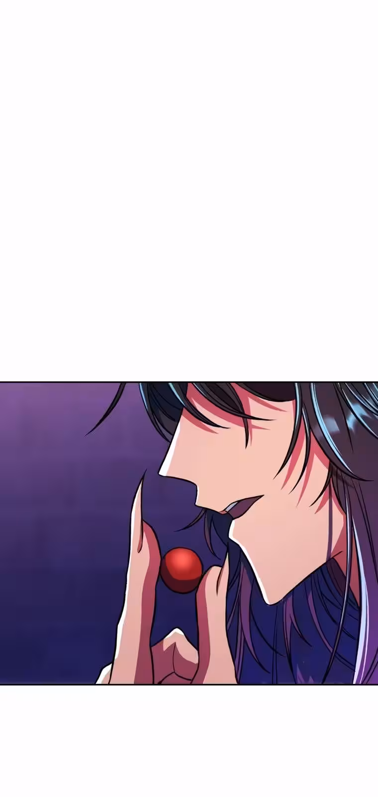 Página do Capítulo 71