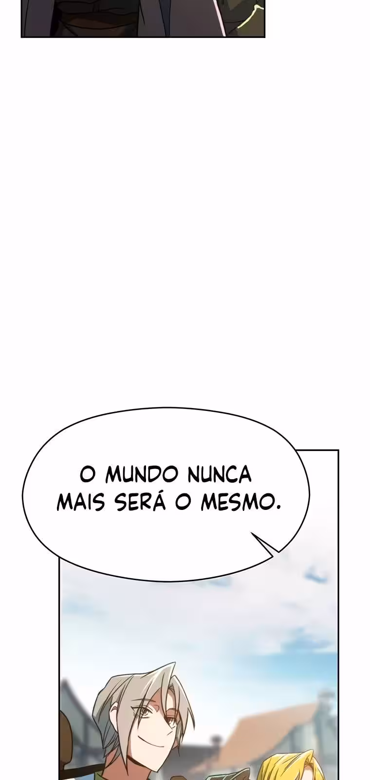 Página do Capítulo 71