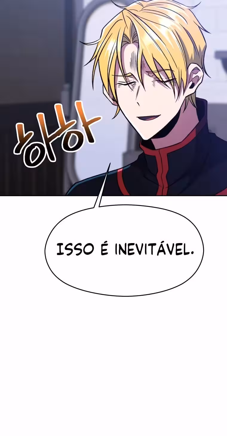 Página do Capítulo 71