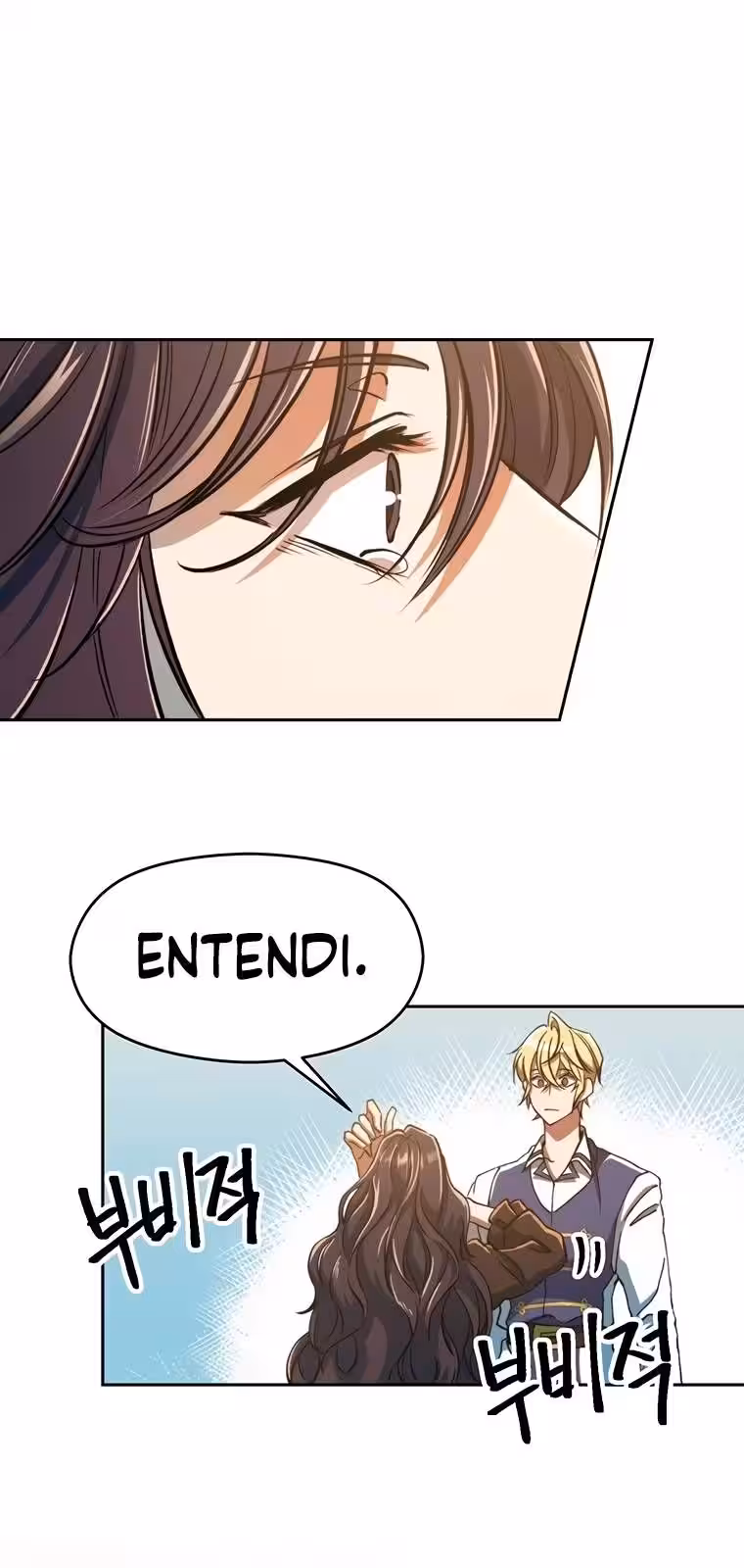 Página do Capítulo 72