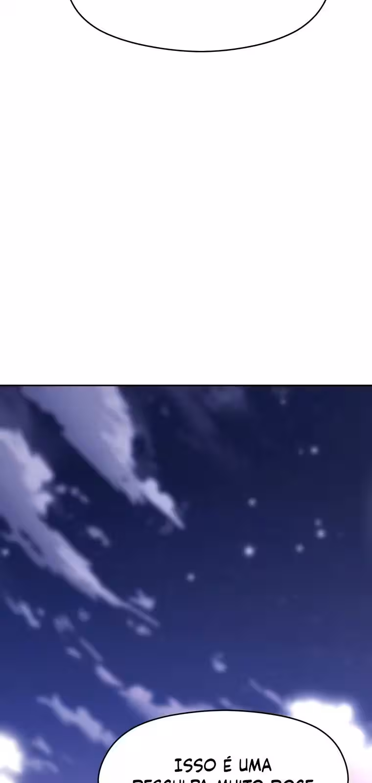 Página do Capítulo 72