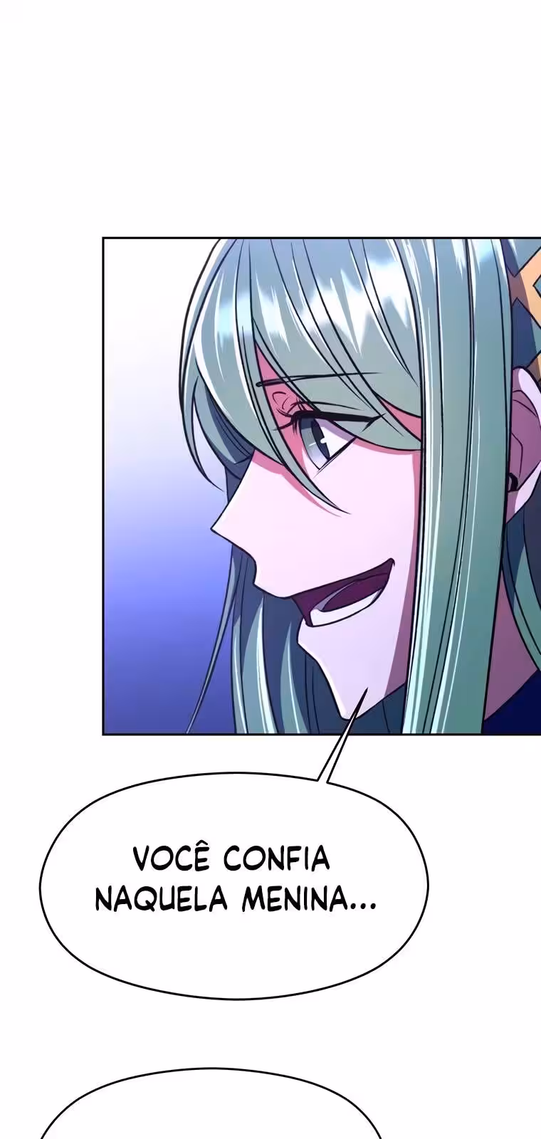 Página do Capítulo 72