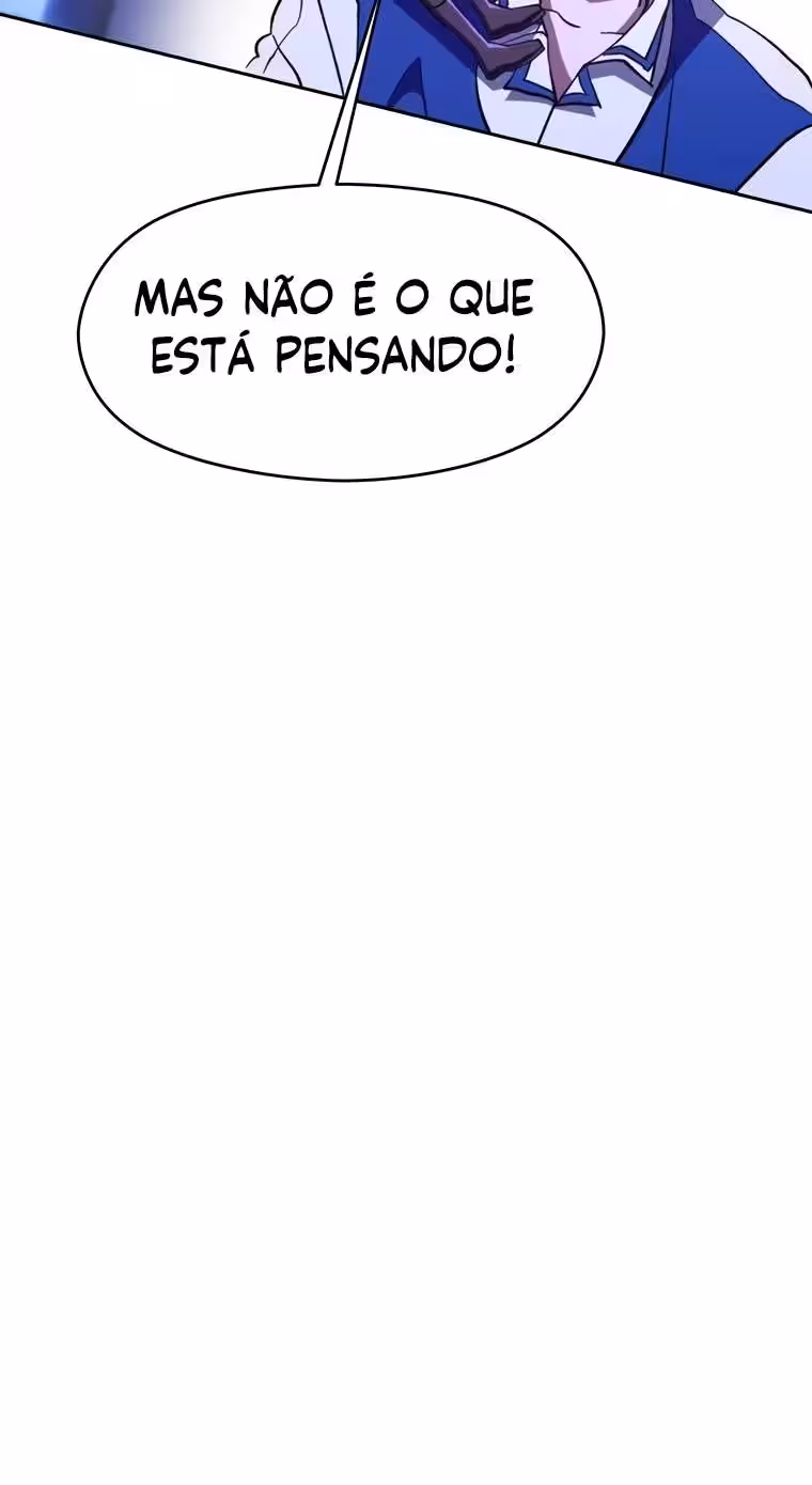 Página do Capítulo 72