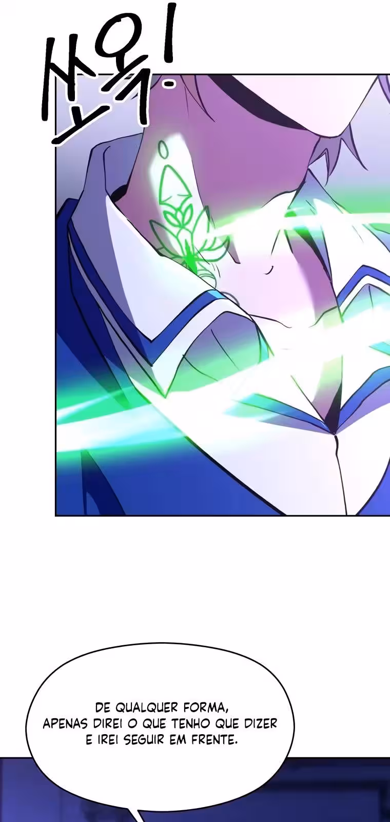 Página do Capítulo 72