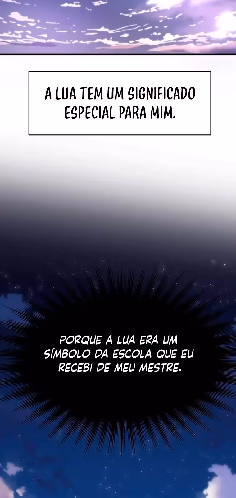 Página do Capítulo 72