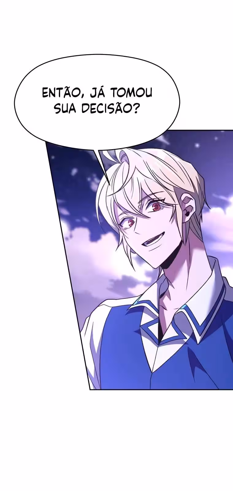 Página do Capítulo 72