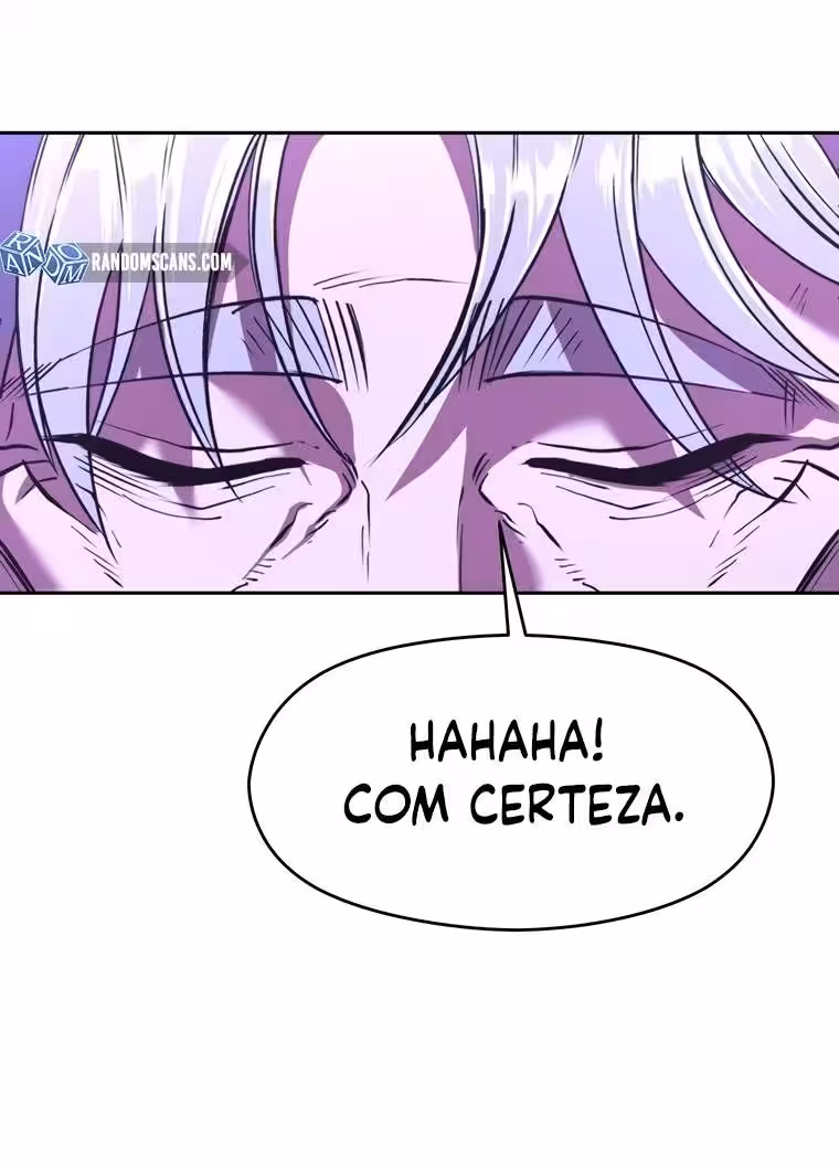 Página do Capítulo 72