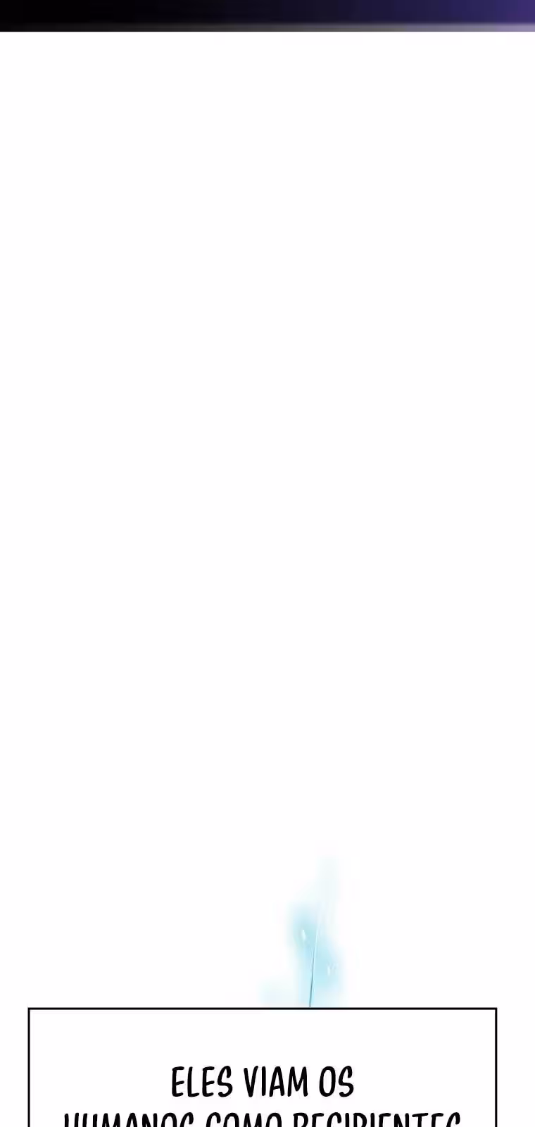 Página do Capítulo 72