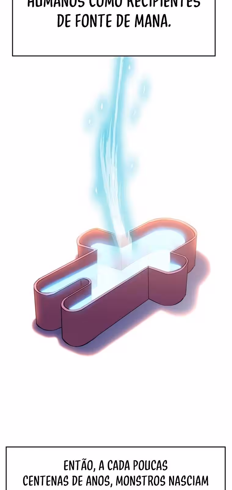 Página do Capítulo 72