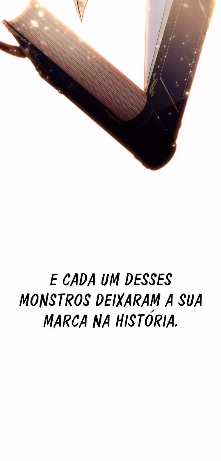 Página do Capítulo 72