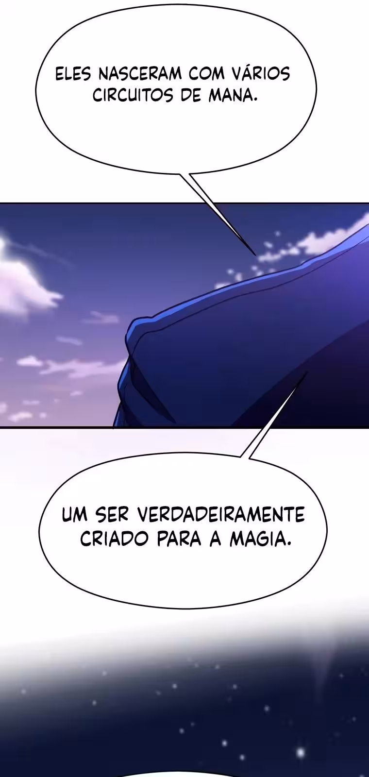 Página do Capítulo 72