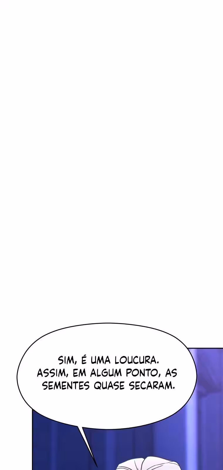 Página do Capítulo 72