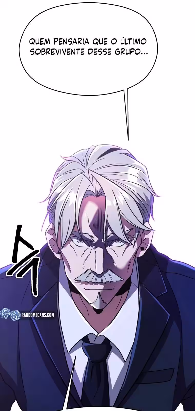 Página do Capítulo 72