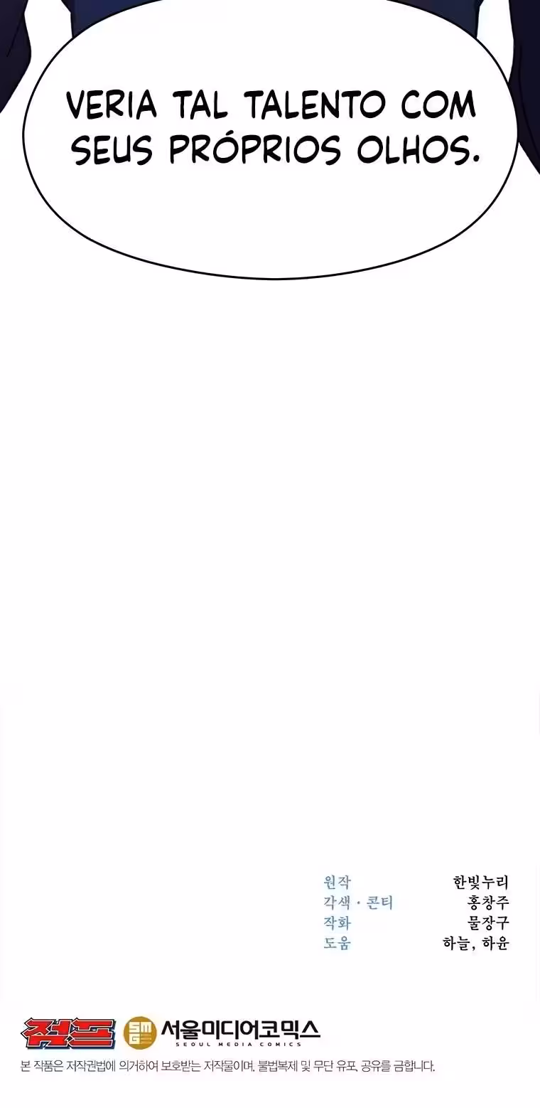 Página do Capítulo 72