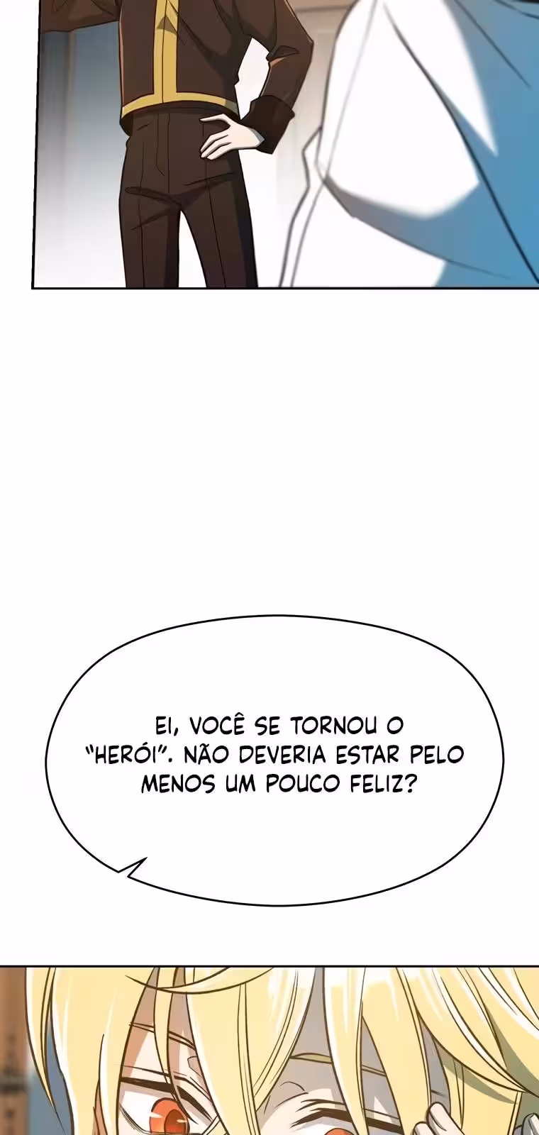 Página do Capítulo 72