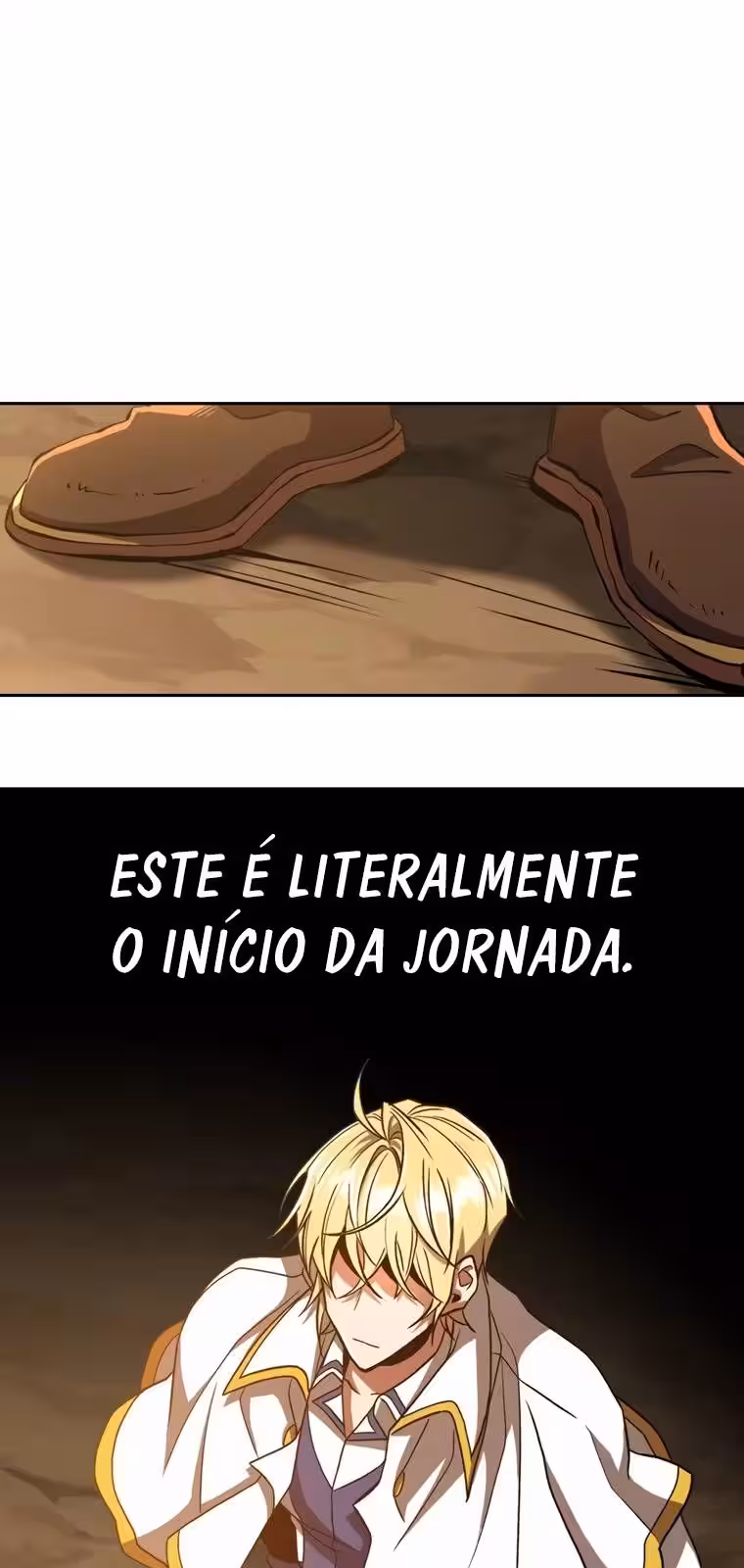 Página do Capítulo 72