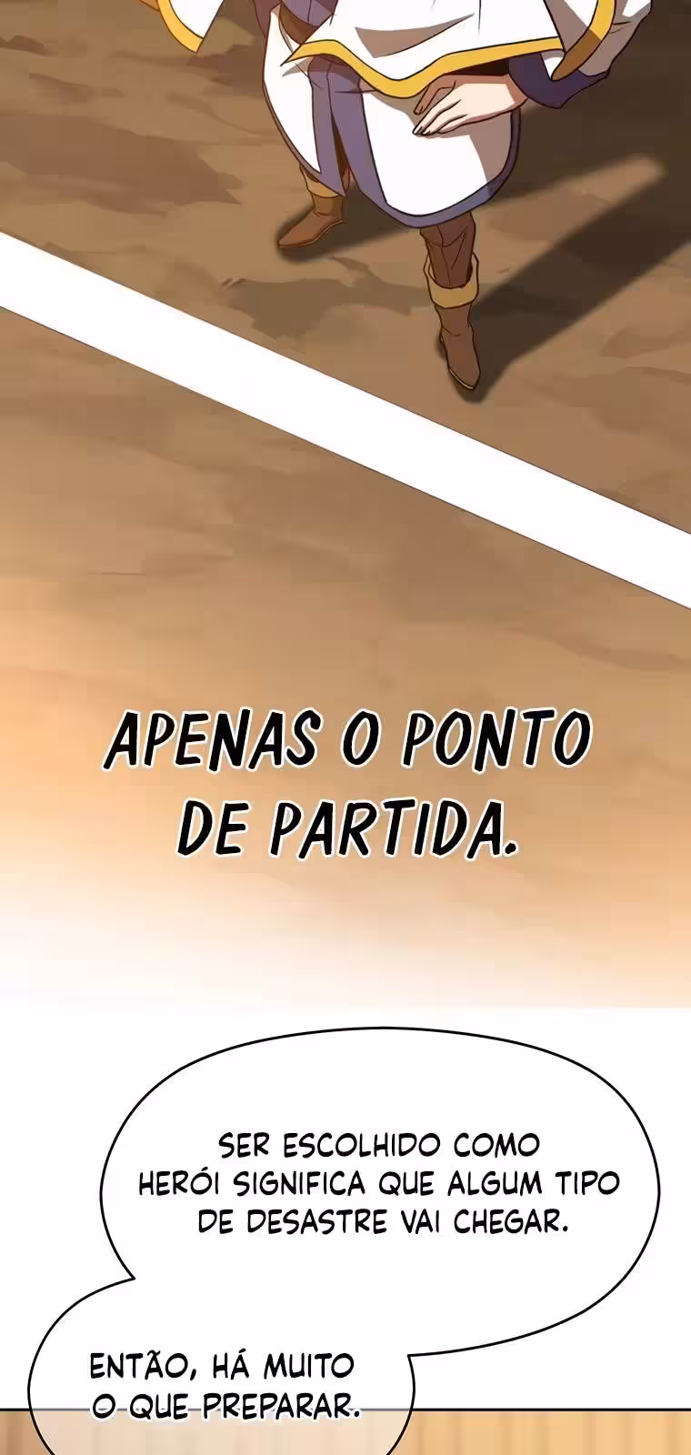 Página do Capítulo 72