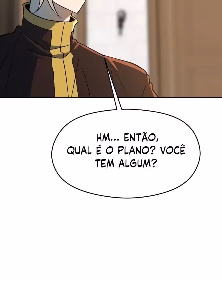 Página do Capítulo 72